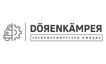 Dörenkämper Automobile GmbH